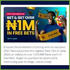 quinn bet new customer offer